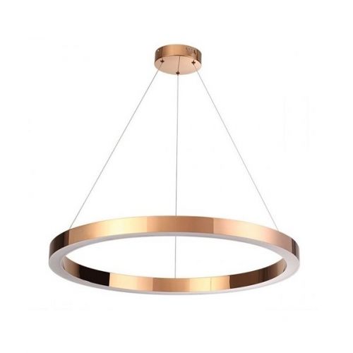 HONEY valo 005466