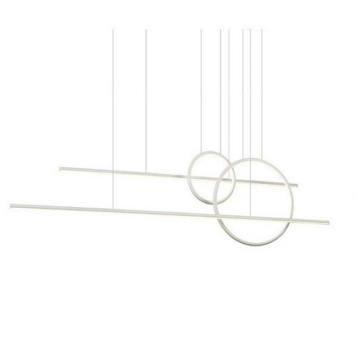 HONEY valo 005468