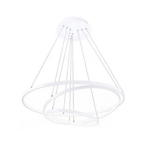 HONEY valo 005469