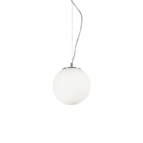 Ihanteellinen Lux 003010