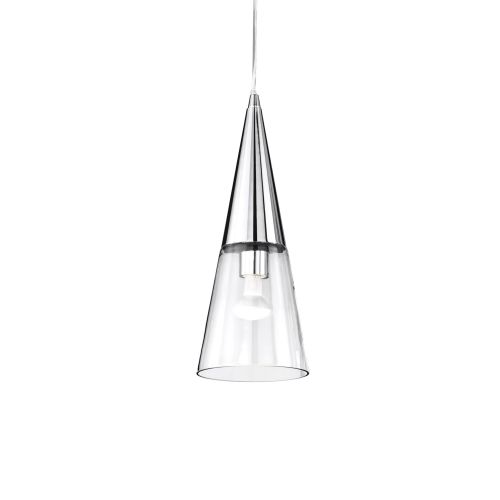 Ihanteellinen Lux 003012
