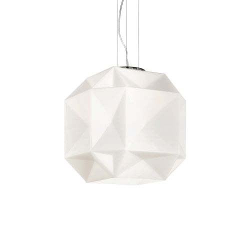 Ihanteellinen Lux 003013
