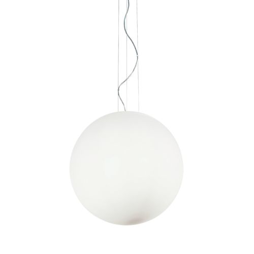 Ihanteellinen Lux 003015