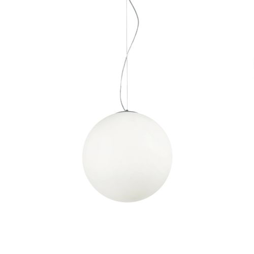 Ihanteellinen Lux 003016
