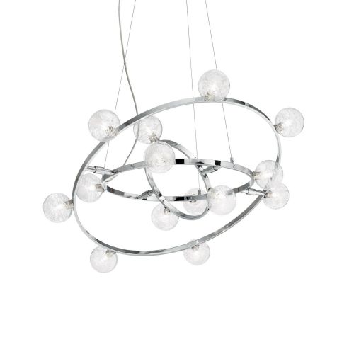 Ihanteellinen Lux 003017