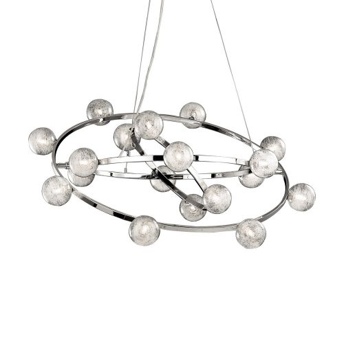 Ihanteellinen Lux 003018