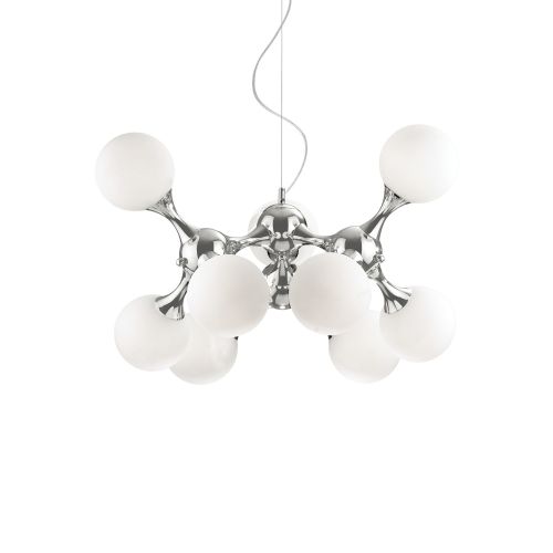 Ihanteellinen Lux 003019