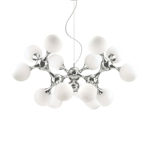 Ihanteellinen Lux 003020
