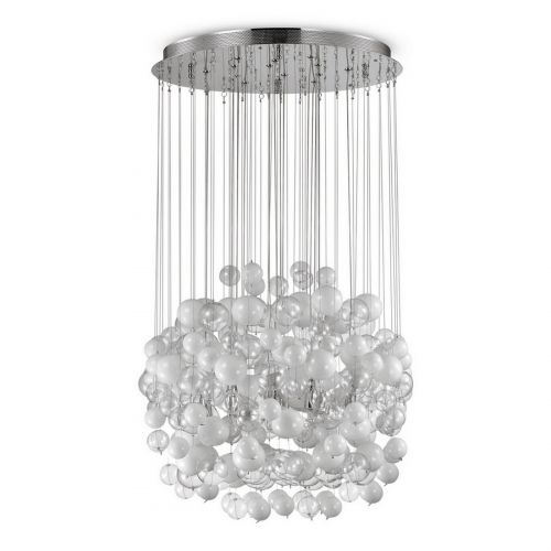 Ihanteellinen Lux 003021