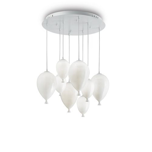 Ihanteellinen Lux 003024