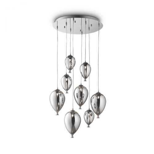 Ihanteellinen Lux 003025