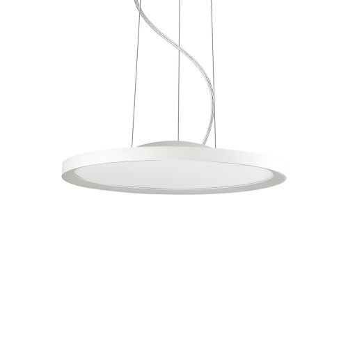 Ihanteellinen Lux 003026