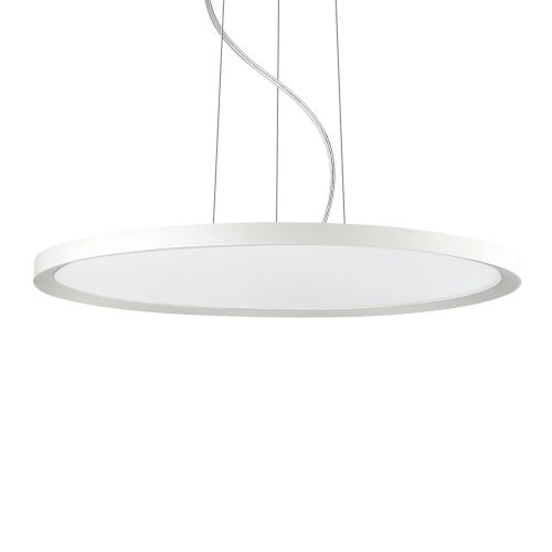 Ihanteellinen Lux 003027