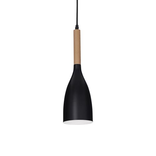 Ihanteellinen Lux 003028