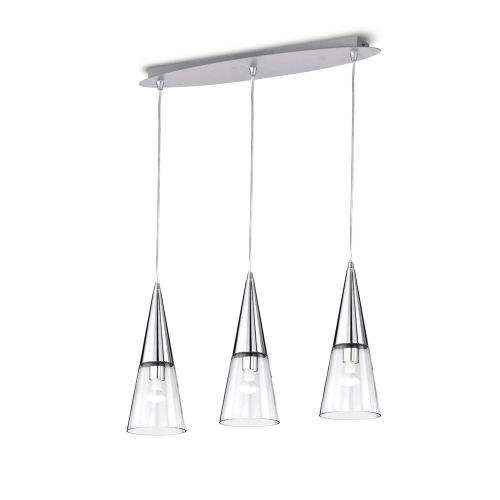 Ihanteellinen Lux 003029