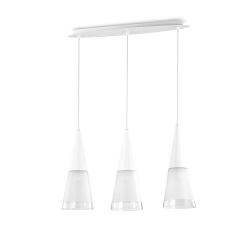 Ihanteellinen Lux 003030
