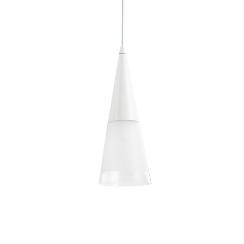 Ihanteellinen Lux 003031