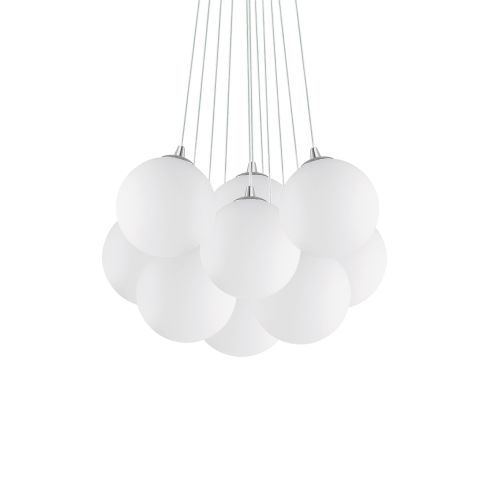 Ihanteellinen Lux 003032