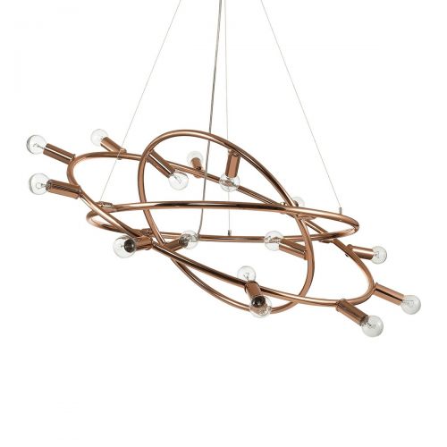 Ihanteellinen Lux 003034