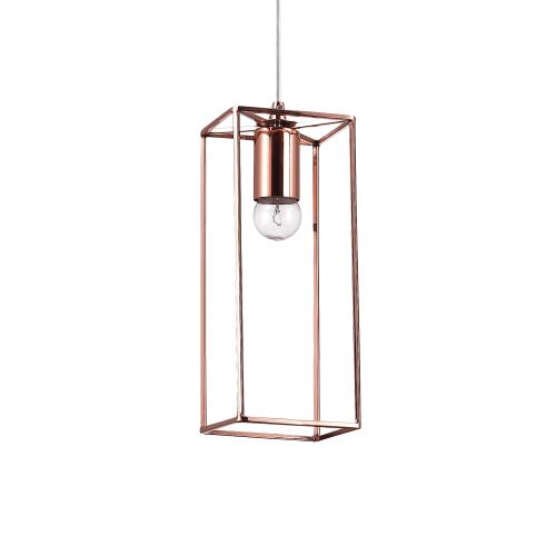 Ihanteellinen Lux 003036