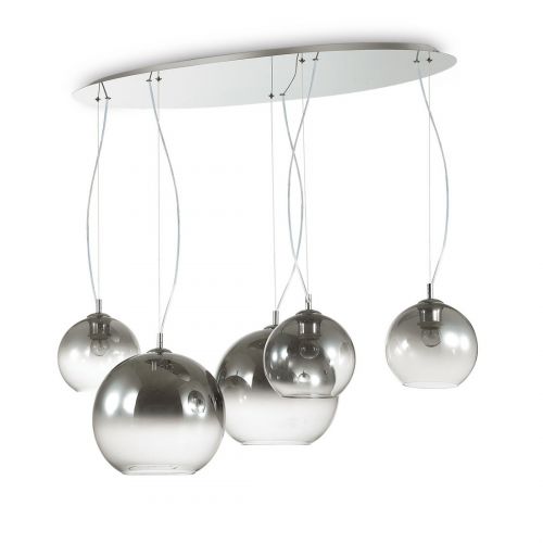 Ihanteellinen Lux 003040