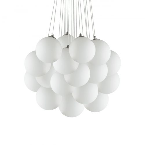 Ihanteellinen Lux 003041