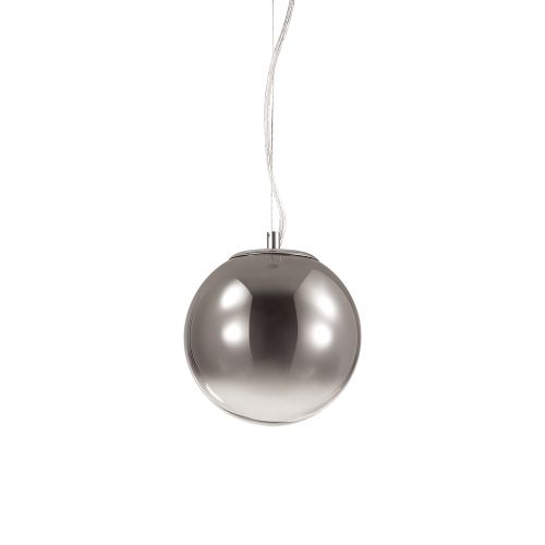 Ihanteellinen Lux 003042