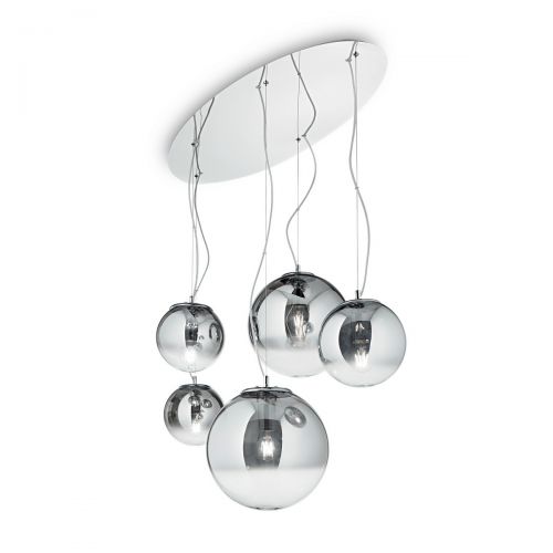 Ihanteellinen Lux 003043