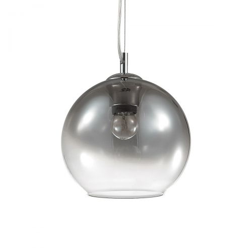 Ihanteellinen Lux 003044