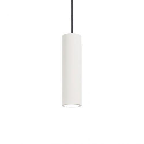 Ihanteellinen Lux 003046