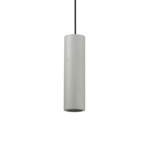 Ihanteellinen Lux 003047