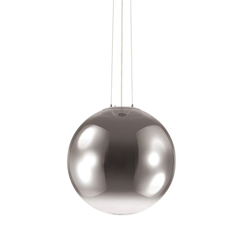 Ihanteellinen Lux 003052