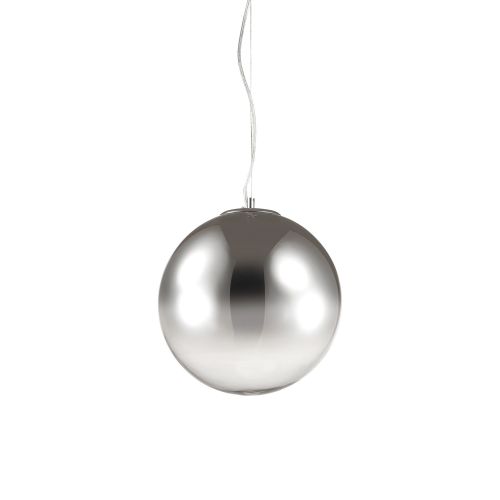 Ihanteellinen Lux 003053