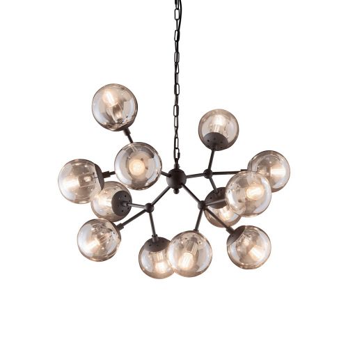 Ihanteellinen Lux 003054