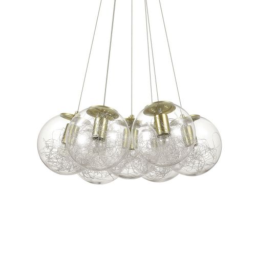 Ihanteellinen Lux 003058