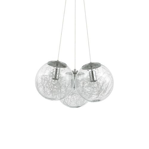 Ihanteellinen Lux 003059