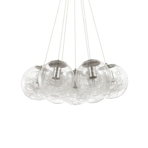 Ihanteellinen Lux 003060