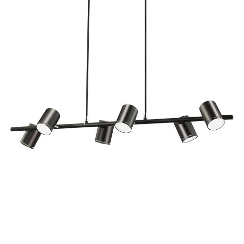 Ihanteellinen Lux 003061