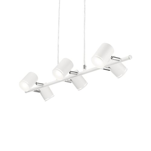 Ihanteellinen Lux 003062