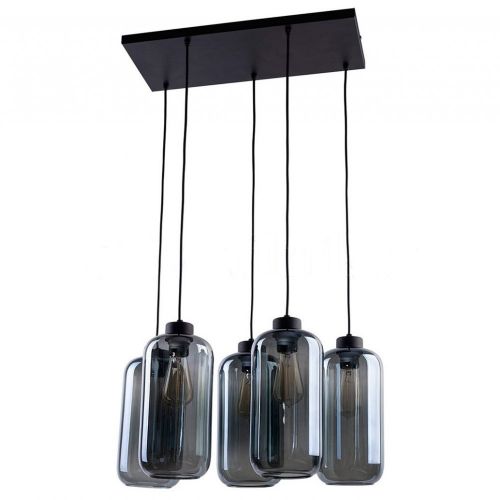 TK Lighting 004171