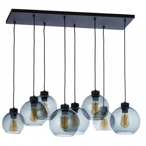 TK Lighting 004257