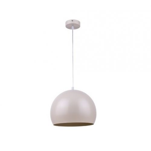 TK Lighting 004864