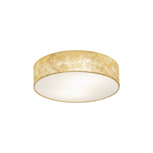 Eglo 001832