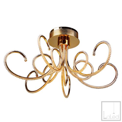 HONEY light 000265