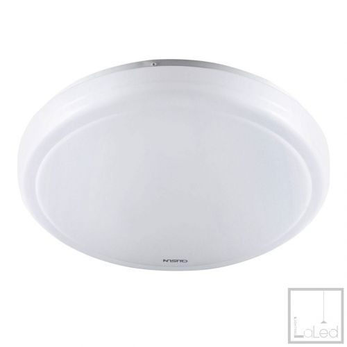 HONEY valo 000266