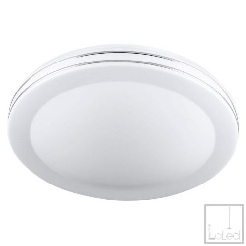HONEY valo 000267