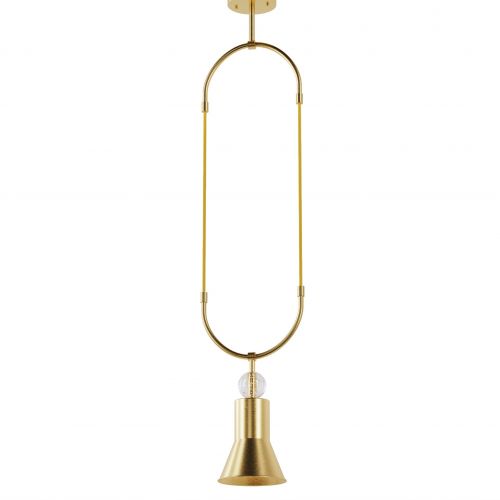 Pikart Lights 003926
