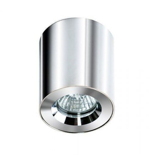 Azzardo 001675