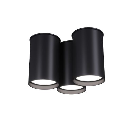 Pikart valot 003529