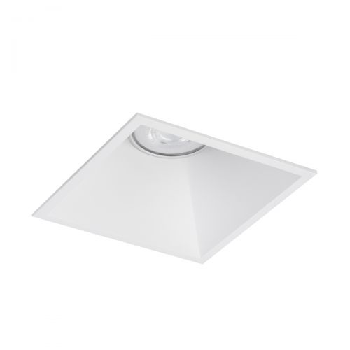 Zarlight 003319